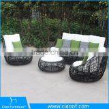 Factory In Foshan City New Model Sofa Sets Pictures thumbnail-2