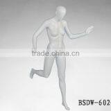 Cheap Soccer Sport Female Mannequin thumbnail-1