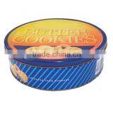 Round Christmas Cookie Boxes thumbnail-1