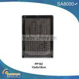 Edu & Fun, 3D Pin Point Impression Frame Toy thumbnail-2