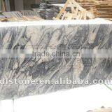 Cheap China Juparana Granite With A Grade Colors thumbnail-1