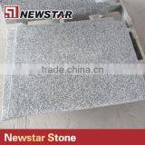 G640 Cheap Granite Kitchen Countertop thumbnail-4
