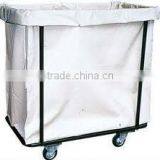 Laundry Card and Laundry Basket and Laundry Hapmer thumbnail-1