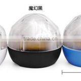 CT-745 Magic Lamp Drill Smart Dimming LED Star Light Creative USB Romantic Night Light Projection Nightlight thumbnail-6