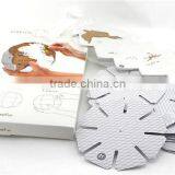 CT-529 Globe Second Generation Globe DIY Vertical Group World Map Version thumbnail-3