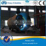Rotary Kiln Nickel thumbnail-3