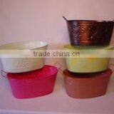 Assorted Tub-10011 thumbnail-1