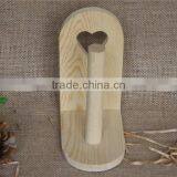Shandong Manufacture Wooden Wrapping Paper Rack for Office Hotel thumbnail-2