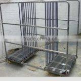 Durable and Strong Trolley for Lazy Susan/glass TurnplaceFD-803 thumbnail-1