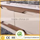 E386 Modern Design TV Display Stand thumbnail-4