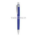 Most Hot Plastic Stylus Ball Pen for Office Use thumbnail-4