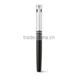 Popular Fountain Pen With Gift Box for Business Gift thumbnail-1