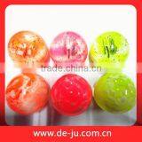 Transparent Water Novelty Big Plastic Hamster Ball Toys thumbnail-1