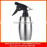 Hose Sprayer Bottle thumbnail-1
