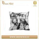 Printed Ocean Collections 45*45cm Square Paper Chair or Sofa Cushion/pillow thumbnail-6