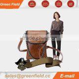 Mobile Phone Cover,design Mobile Phone Cover thumbnail-1