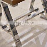 Modern MDF Coffee Table for Livingroom BJ2009 thumbnail-3