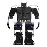 Smart Mobile APP Remote Control Toy Robot Best Christmas Gift For Kids, Educational DIY Intelligent Mini Robot Toys For Children thumbnail-6