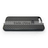 Custmoized High Quality PC Carbon Fiber Phone Case for Google Pixel XL thumbnail-5