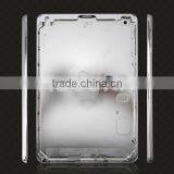 Luxury Item Plating 24k Gold Housing for Ipad Air 2,gold Housing Back Cover Replacement for Ipad Mini3,24k Gold Housing for Ipad thumbnail-5