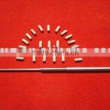 Pen-nib Felt thumbnail-1