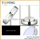 Led Light Magnifying Cosmetic Mirror/led Light Makeup Mirror/compact Mirror thumbnail-2