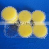 Customized Plastic Macaron Tray Food Packaging Supplies, Plastic Macaron Tray thumbnail-1