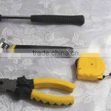 18 Pcs Tool Set thumbnail-3