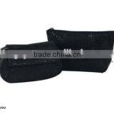 New Cheap Design Fashion Brand Make up Bag for Ladies thumbnail-1