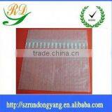 Air Plastic Bubble Bags for Wine Bottles thumbnail-1