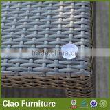 Outdoor Furniture China Garden Classics Outdoor Furniture thumbnail-4