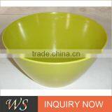 Bamboo Fiber Tableware thumbnail-1