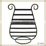 Hot Sale Metal Earring Holder thumbnail-1