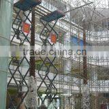 2016 Hot Sale Fake Palm Tree Wholesale Artificial Coconut Palm Tree thumbnail-4