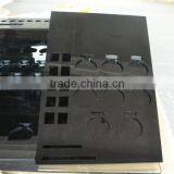 Acrylic Cosmetic Display thumbnail-2