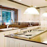 High Quality Verde Countertop & Kitchen Countertops On Sale With Low Price