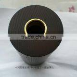 Wholesale Wooden Wine Bottle Coat thumbnail-2
