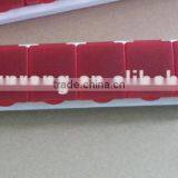 7 Days Pill Box thumbnail-4