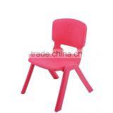 Square Plastic Stool Kid Stool thumbnail-4