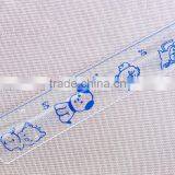 Acrylic Children Cartoon Patterns Corner Strip thumbnail-5