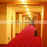 Double Jacquard Carpet thumbnail-1