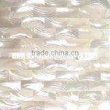 Shell Mop 2015 New Production Tiles thumbnail-1