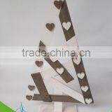 Made in China Tree Shape Wood Craft thumbnail-1