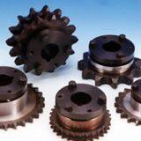 Roller Chain Sprocket thumbnail-3