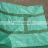 PP STAND BAG thumbnail-4