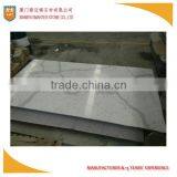 Quartz Stone USA