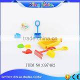 Gold Supplier China Custom Beach Toys Summer Toys for Kids thumbnail-4