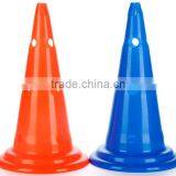 Multipurpose Football Training Jump Ladder With Traffice Marker Cones thumbnail-5
