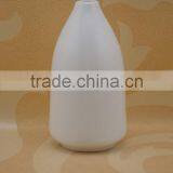 New Popular Decorative Ceramic Flower Vase Wholesale for Home Decoration thumbnail-5