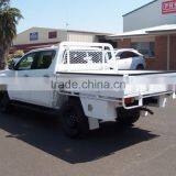 Hilux Steel Tray for Sale thumbnail-4